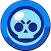 🟦