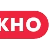 ❗️