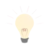 💡