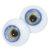 👀