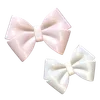 🎀