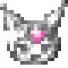 🐰