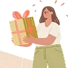 🎁