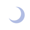 🌙