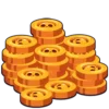 💵