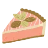 🥧
