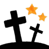 🎃