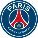 🇫🇷