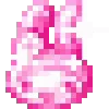 🐰