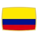 🇨🇴