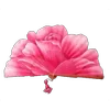🪭