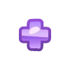 🔠