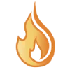 🔥