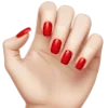 💅