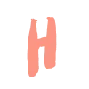 🅰
