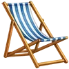 🏖