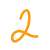 2⃣