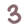 3️⃣