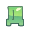 🔠