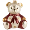🧸