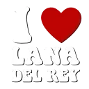 ♥️