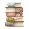 📚