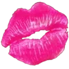 💋