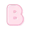 🔤