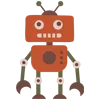 🤖
