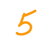 5⃣