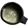 🍵