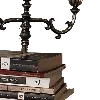 📚