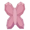 🦋