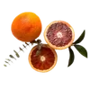 ❔