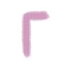 💞