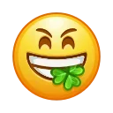 😁