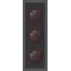 🚦