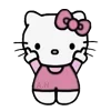 🐱