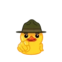 🫵