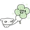 🥛