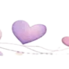 💜