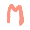 🅰
