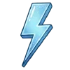 ⚡️