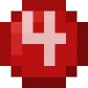 4️⃣