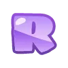 🔠