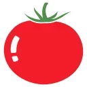 🍅