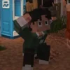 😨
