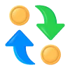 ♻️