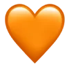 🧡