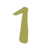 1⃣